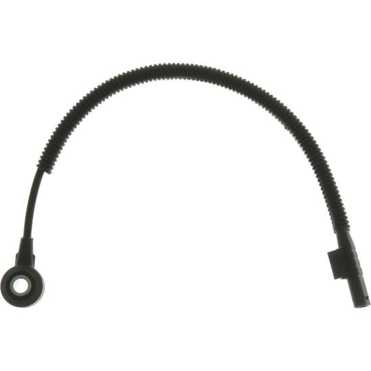 2KNC0355 Ignition Knock (Detonation) Sensor Perfect Stop Sensor Canada