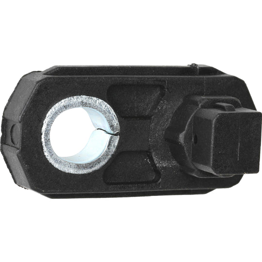 2ABS3515 ABS Wheel Speed Sensor Perfect Stop Sensor Canada