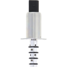 Load image into Gallery viewer, 2VTS0091 Engine Variable Valve Timing (VVT) Solenoid Perfect Stop Sensor Canada
