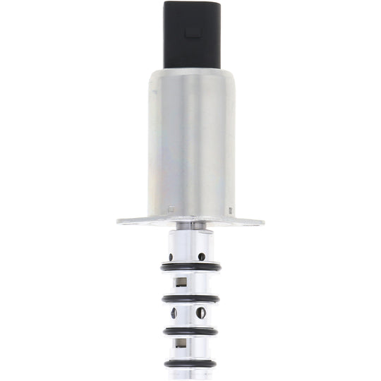 2VTS0091 Engine Variable Valve Timing (VVT) Solenoid Perfect Stop Sensor Canada