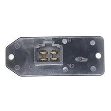 Load image into Gallery viewer, 2BMR0297 HVAC Blower Motor Resistor Perfect Stop Sensor Canada
