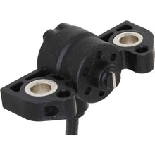 Load image into Gallery viewer, 2ABS3519 ABS Wheel Speed Sensor Perfect Stop Sensor Canada