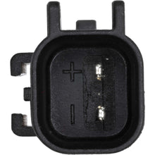 Charger l'image dans la galerie, 2ABS3451 ABS Wheel Speed Sensor Perfect Stop Sensor Canada