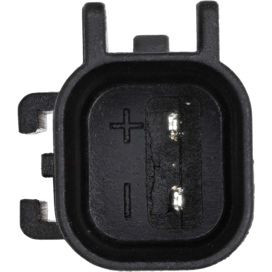 2ABS3451 ABS Wheel Speed Sensor Perfect Stop Sensor Canada