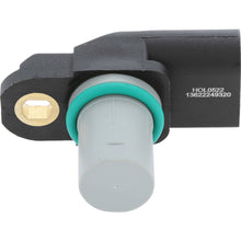 Charger l'image dans la galerie, 2CAM0483 Engine Camshaft Position Sensor Perfect Stop Sensor Canada
