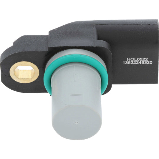 2CAM0483 Engine Camshaft Position Sensor Perfect Stop Sensor Canada
