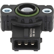 Load image into Gallery viewer, 2TPS0002 Throttle Position Sensor Perfect Stop Sensor Canada