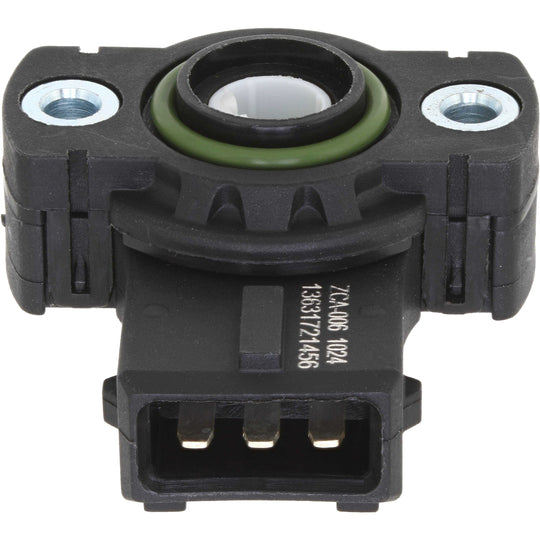 2TPS0002 Throttle Position Sensor Perfect Stop Sensor Canada