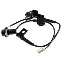 Load image into Gallery viewer, 2ABS1281 ABS Wheel Speed Sensor Perfect Stop Sensors Canada