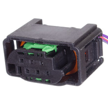 Load image into Gallery viewer, 2ABS0013 ABS Wheel Speed Sensor Perfect Stop Sensors Canada