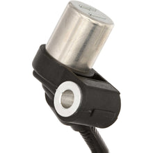 Charger l'image dans la galerie, 2ABS1990 ABS Wheel Speed Sensor Perfect Stop Sensor Canada