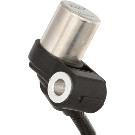 2ABS1990 ABS Wheel Speed Sensor Perfect Stop Sensor Canada