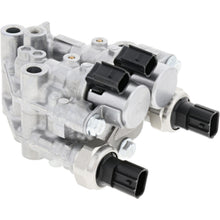 Load image into Gallery viewer, 2VTS0131 Engine Variable Valve Timing (VVT) Solenoid Perfect Stop Sensor Canada