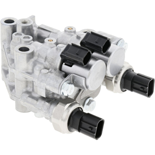 2VTS0131 Engine Variable Valve Timing (VVT) Solenoid Perfect Stop Sensor Canada