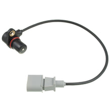 Load image into Gallery viewer, 2CRK0082 Engine Crankshaft Position Sensor Perfect Stop Sensor Canada