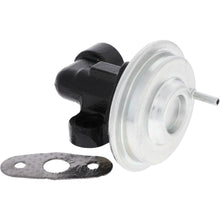 Load image into Gallery viewer, 2EGR0041 Exhaust Gas Recirculation (EGR) Valve Perfect Stop Sensor Canada