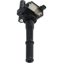 Load image into Gallery viewer, 2IGC0171 Ignition Coil Perfect Stop Sensor Canada