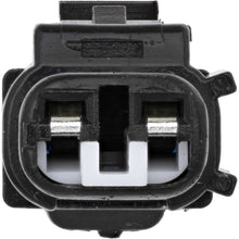 Charger l'image dans la galerie, 2ABS0861 ABS Wheel Speed Sensor Wiring Harness Perfect Stop Sensors Canada