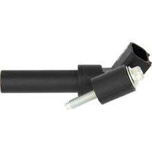 Charger l'image dans la galerie, 2CRK0361 Engine Crankshaft Position Sensor Perfect Stop Sensor Canada
