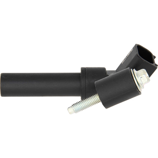 2CRK0361 Engine Crankshaft Position Sensor Perfect Stop Sensor Canada