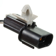 Load image into Gallery viewer, 2ABS0926 ABS Wheel Speed Sensor Perfect Stop Sensors Canada