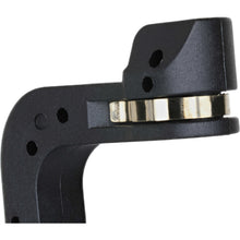 Load image into Gallery viewer, 2BWS0465 Disc Brake Pad Wear Sensor Perfect Stop Sensor Canada