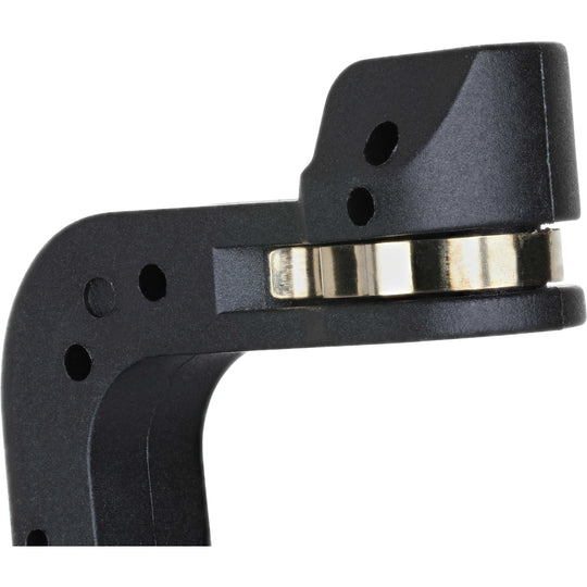 2BWS0465 Disc Brake Pad Wear Sensor Perfect Stop Sensor Canada