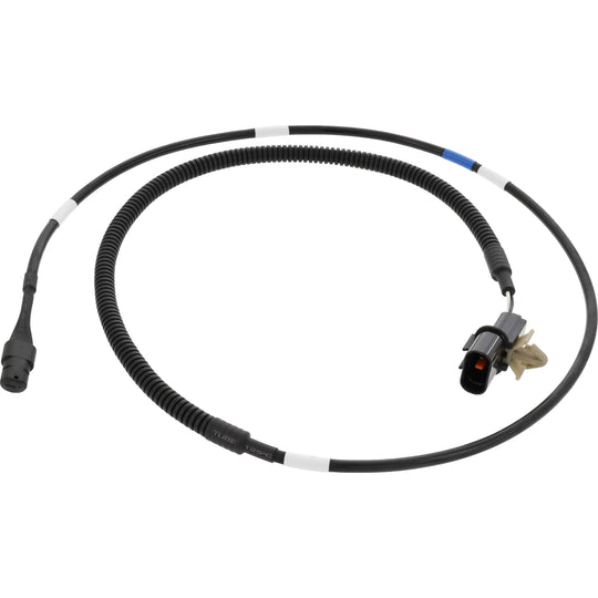2BWS0516 Disc Brake Pad Wear Sensor Perfect Stop Sensor Canada