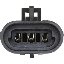 Load image into Gallery viewer, 2TPS0168 Throttle Position Sensor Perfect Stop Sensor Canada