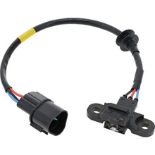 Load image into Gallery viewer, 2CRK0279 Engine Crankshaft Position Sensor Perfect Stop Sensor Canada