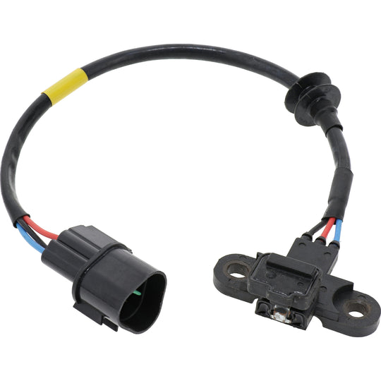 2CRK0279 Engine Crankshaft Position Sensor Perfect Stop Sensor Canada
