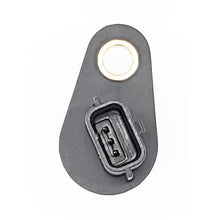 Charger l'image dans la galerie, 2CRK0420 Engine Crankshaft Position Sensor Perfect Stop Sensor Canada
