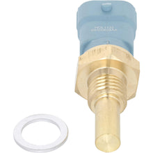 Load image into Gallery viewer, 2CTS0262 Engine Coolant Temperature Sensor Perfect Stop Sensor Canada