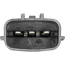 Charger l'image dans la galerie, 2IGC0464 Ignition Coil Perfect Stop Sensor Canada