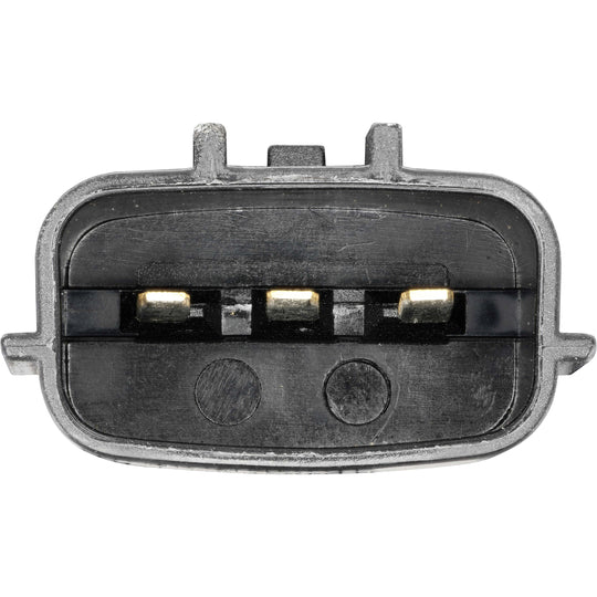 2IGC0464 Ignition Coil Perfect Stop Sensor Canada