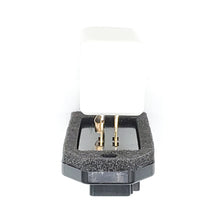 Load image into Gallery viewer, 2BMR0040 HVAC Blower Motor Resistor Perfect Stop Sensor Canada