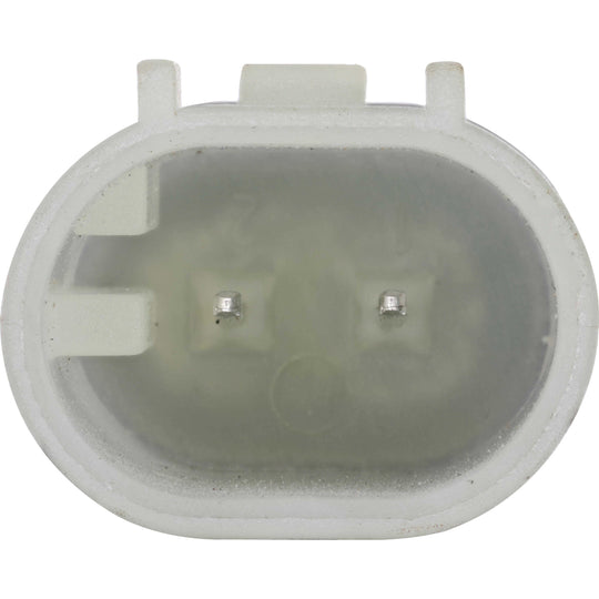 2BWS0484 Disc Brake Pad Wear Sensor Perfect Stop Sensor Canada