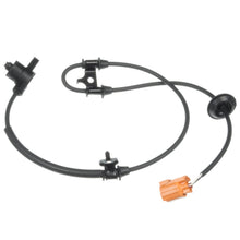 Load image into Gallery viewer, 2ABS0784 ABS Wheel Speed Sensor Perfect Stop Sensors Canada