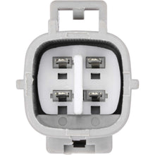 Load image into Gallery viewer, 2ABS4836 ABS Wheel Speed Sensor Wiring Harness Perfect Stop Sensor Canada