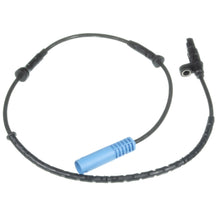 Load image into Gallery viewer, 2ABS0035 ABS Wheel Speed Sensor Perfect Stop Sensors Canada