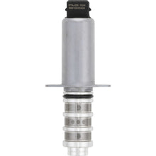 Load image into Gallery viewer, 2VTS0410 Engine Variable Valve Timing (VVT) Solenoid Perfect Stop Sensor Canada