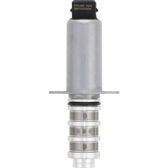 2VTS0410 Engine Variable Valve Timing (VVT) Solenoid Perfect Stop Sensor Canada