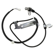 Load image into Gallery viewer, 2ABS1853 ABS Wheel Speed Sensor Perfect Stop Sensor Canada