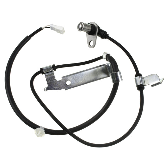 2ABS1853 ABS Wheel Speed Sensor Perfect Stop Sensor Canada