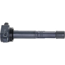 Charger l'image dans la galerie, 2IGC0419 Ignition Coil Perfect Stop Sensor Canada