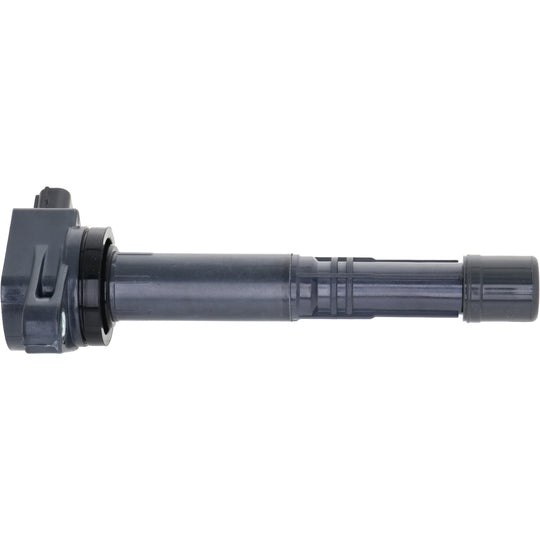 2IGC0419 Ignition Coil Perfect Stop Sensor Canada