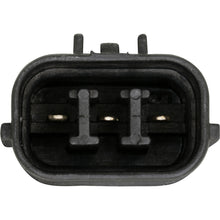 Charger l'image dans la galerie, 2VSS0441 Vehicle Speed Sensor Perfect Stop Sensor Canada