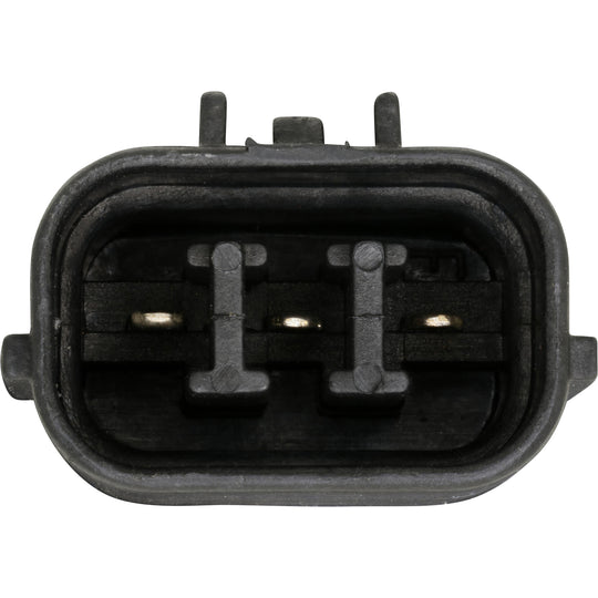 2VSS0441 Vehicle Speed Sensor Perfect Stop Sensor Canada