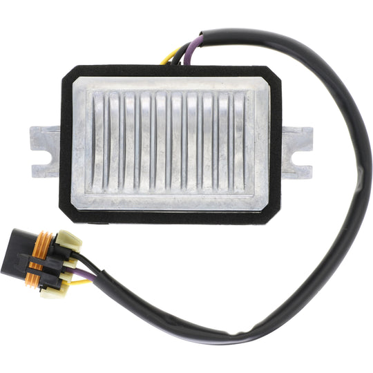2BMR0138 HVAC Blower Motor Resistor Perfect Stop Sensor Canada