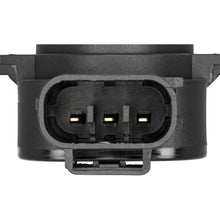Charger l'image dans la galerie, 2TPS0024 Throttle Position Sensor Perfect Stop Sensor Canada